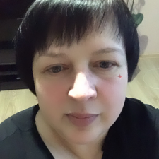 Фрилансер Світлана А. — Украина, Львов. Специализация — Копирайтинг, Написание статей