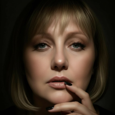 Фрилансер Oksana K. — Украина, Винница. Специализация — Контент-менеджер