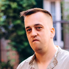 Фрилансер Евгений Л. — Украина, Киев. Специализация — Копирайтинг, Написание статей