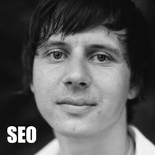 Фрилансер Роман S. — Украина. Специализация — Поисковое продвижение (SEO), SEO-аудит сайтов