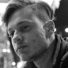 Фрилансер Эдуард Ш. — Узбекистан, Гулистан. Специализация — Дизайн сайтов, PHP