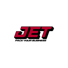 Фрилансер Jet A. — Украина, Киев. Специализация — Поисковое продвижение (SEO), Продвижение в социальных сетях (SMM)