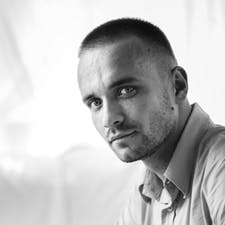 Фрилансер Валерий Б. — Украина, Киев. Специализация — Аудио и видео монтаж, Обработка видео