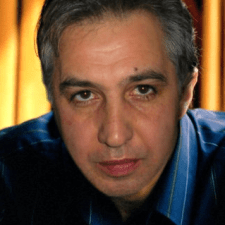 Фрилансер Yievgen P. — Украина, Константиновка. Специализация — Живопись и графика, Логотипы