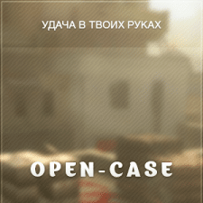 Фрилансер Имя Ф. — Украина, Малая Виска. Специализация — Дизайн сайтов, Дизайн интерфейсов (UI/UX)