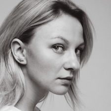 Freelancer Yuliia G. — Ukraina, Lwów. Specjalizacja — Usługi lektora