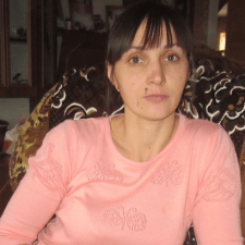 Фрилансер Людмила М. — Украина, Новая Одесса. Специализация — Перевод текстов