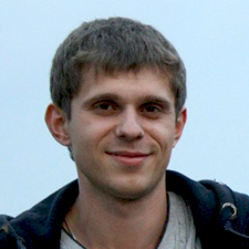 Фрилансер Евгений Н. — Украина, Харьков. Специализация — Дизайн интерьеров, 3D моделирование и визуализация