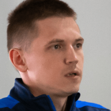 Фрилансер Євгеній П. — Украина, Киев. Специализация — Оформление страниц в социальных сетях, Контент-менеджер