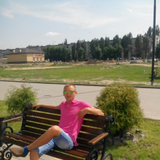Фрилансер Alexey S. — Украина, Чернигов. Специализация — Юридические услуги