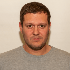 Stanislav R.