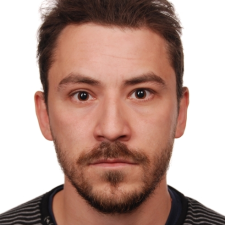 Igor Smoliński