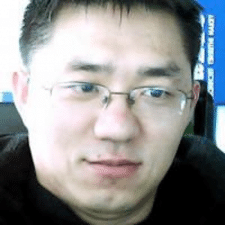 Фрилансер Nahrae J. — Китай, Dalian. Специализация — Веб-программирование, PHP
