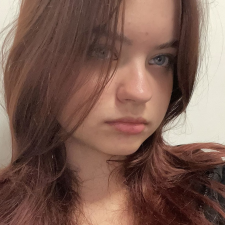Freelancer Yuliia B. — Ukraine, Lvov. Core skill — Copywriting, Articles & Blog Posts