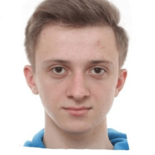 Freelancer Pavlik K. — Ukraine, Vinnytsia. Core skill — Javascript and Typescript, Javascript and Typescript