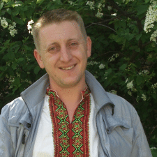 Фрилансер Евгений Г. — Украина, Киев. Специализация — Продвижение в социальных сетях (SMM), Поиск и сбор информации