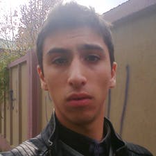 Freelancer Yevgeny K. — Ukraina, Dniepr. Specjalizacja — Malarstwo i grafika, Obróbka zdjęć