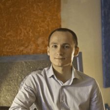 Artur Seltsov