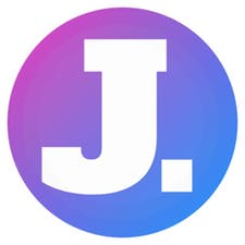 Фрилансер Jloro У. — Украина, Киев. Специализация — Веб-программирование