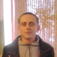 Фрилансер Евгений У. — Украина, Днепр. Специализация — Создание сайта под ключ, Поисковое продвижение (SEO)