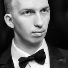 Фрилансер Євген М. — Украина, Чернигов. Специализация — Создание сайта под ключ, Гибридные мобильные приложения