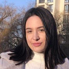 Фрилансер Евгения Н. — Украина, Киев. Специализация — Дизайн сайтов, Дизайн упаковки и этикетки