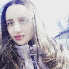 Фрилансер Жанна М. — Украина. Специализация — Копирайтинг, Рерайтинг