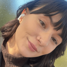 Фрилансер Joanna N. — Польша, Krakow. Специализация — Рекрутинг (HR), Работа с клиентами