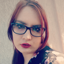 Фрилансер Joanna O. — Польша, Olsztyn. Специализация — Транскрибация, Рерайтинг