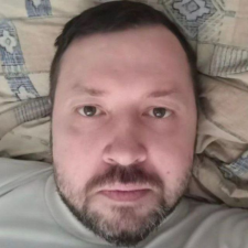 Freelancer Oleksii S. — Ukraina, Czerniowce.