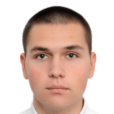 Freelancer Anatoly T. — Ukraina, Kijów. Specjalizacja — Układ HTML i CSS, Programowanie stron internetowych