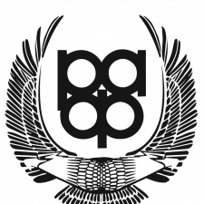 Заказчик Ihor M. — Украина, Киев.
