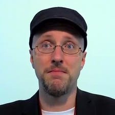 Фрилансер Ілля Ш. — Україна, Київ. Спеціалізація — Супровід сайтів