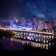 Фрилансер Ivan K. — Украина, Киев. Специализация — PHP, Linux и Unix