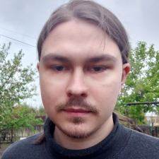 Фрилансер Yaroslav M. — Украина, Никополь. Специализация — Логотипы, Аудио и видео монтаж