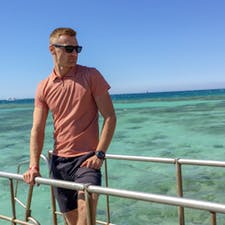 Фрилансер Богдан П. — Украина, Ивано-Франковск. Специализация — HTML и CSS верстка, Javascript и Typescript