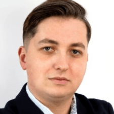 Фрилансер Ivan H. — Польша, Krakow. Специализация — Управление проектами, Работа с клиентами