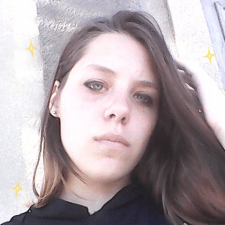 Фрилансер Alina A. — Украина, Николаев. Специализация — Контекстная реклама