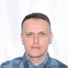 Фрилансер Ihor B. — Украина, Киев. Специализация — Бухгалтерские услуги