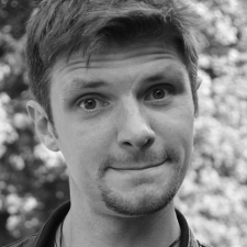 Фрилансер Владимир К. — Украина, Киев. Специализация — Видеосъемка, Видеореклама