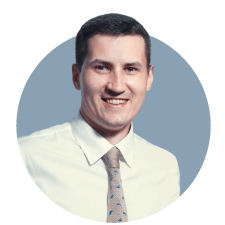 Фрилансер Іван К. — Україна, Миколаїв. Спеціалізація — Векторна графіка, Ілюстрації та малюнки