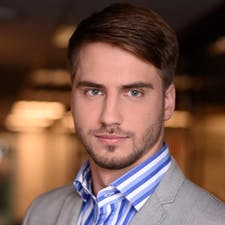 Yevgeny Mi