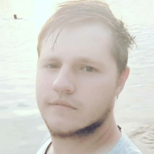 Freelancer Artur R. — Ukraine, Korosten. Core skill — Speaker & Voice Services, HTML & CSS