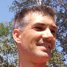 Фрилансер Константин С. — Украина, Киев. Специализация — C#, Javascript и Typescript