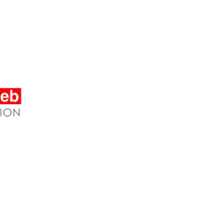 Фрилансер Volodymyr V. — Украина, Тернополь. Специализация — PHP, Javascript и Typescript