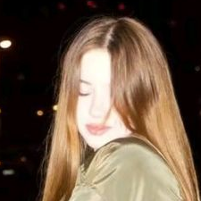 Alona S.