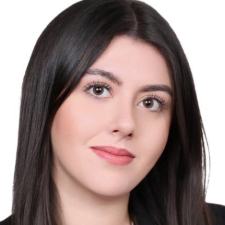 Emma Jologua