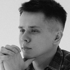 Freelancer Ivan J. — Ukraine, Kyiv. Core skill — 3D Modeling, Photo Processing