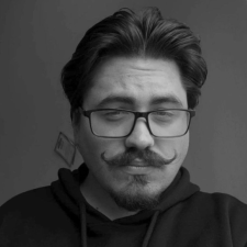 Freelancer Rostislav B. — Ukraine, Chernovtsy. Core skill — Audio & Video Editing, Photo Processing