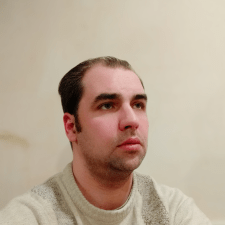 Freelancer Ivan Y. — Ukraina, Kijów. Specjalizacja — Projektowanie wnętrz, Projektowanie wnętrz